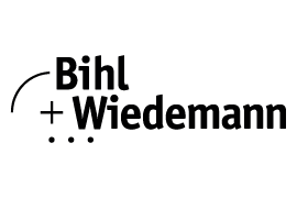 Bihl+Wiedemann