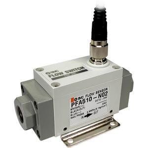 PF2A551-F04-2