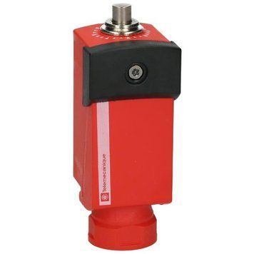Вимикач безпеки Schneider XCSP3910P20