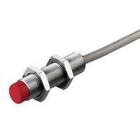 IS 212MM/4NO-8N0