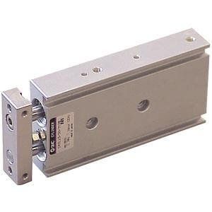 ECXSL25-50