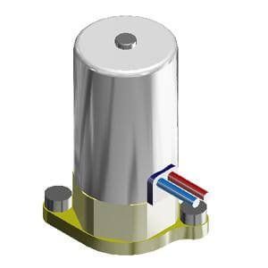 VDW13-5G-1-A-Q