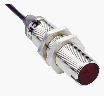 GRTB18S-P2417
