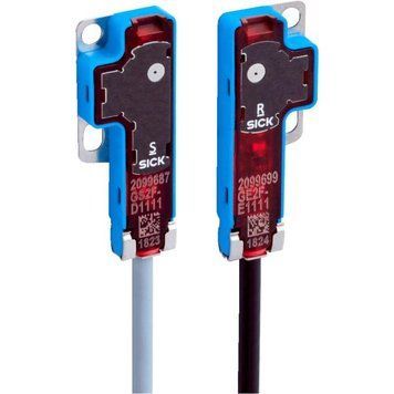 GSE2F-F5151