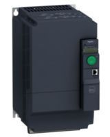 ATV320U75N4C Частотный преобразователь