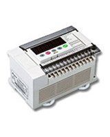 Частотний перетворювач DVP48EH00R2