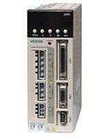 Сервопривід SD600A-T2-1R0-N