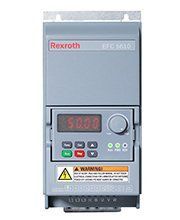 R912005727 Частотний перетворювач