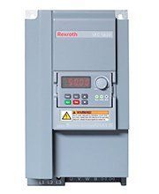 R912005711 Частотний перетворювач