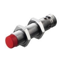 IS 212MM/4NO-8N0-S12