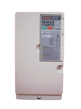 CIMR-VT4A0023FAA Yaskawa
