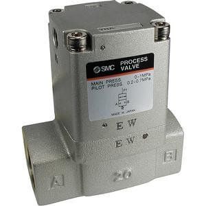 VNA501A-32A