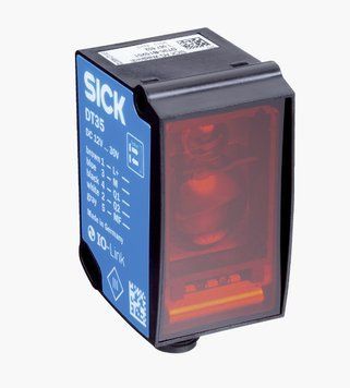 ds35 b15821 SICK