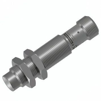 Индуктивный датчик Schneider XS912RWPAM12