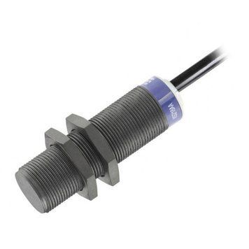 Индуктивный датчик Schneider XS218AAPAL2