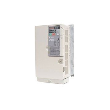 CIMR-VU4A0031FAA Yaskawa