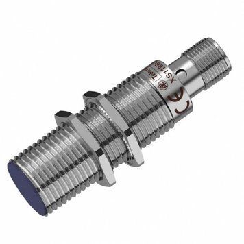 Индуктивный датчик Schneider XS118BLPBM12