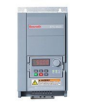 R912005732 Частотний перетворювач