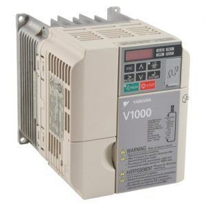 CIMR-VT4A0018FAA Yaskawa