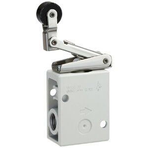 VM230-F02-00A