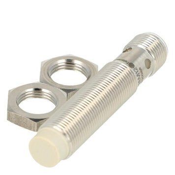 Індуктивний датчик Schneider XS212B4PBM12