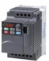 VFD110E43A Частотний перетворювач