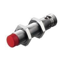 ISS 212MM/4NO-4N0-S12