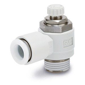 AS2211FG-01-06S