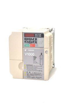 CIMR-VT4A0005BAA Yaskawa