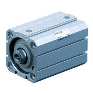 CD55B40-35-X1439