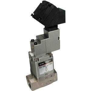 VNC311A-20A-5DZ-Q