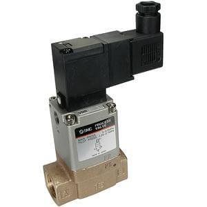 EVNB214A-F15A-5D-Q