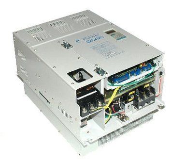 CIMR-VMS2022 Yaskawa