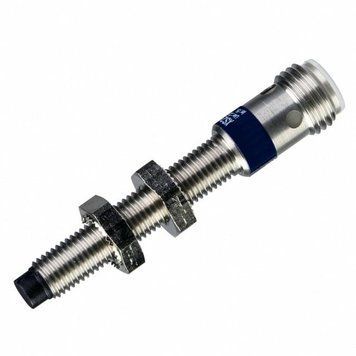 Индуктивный датчик Schneider XS2M08MA230