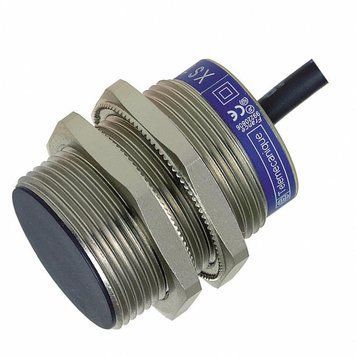 Индуктивный датчик Schneider XS1N30PC410L1TF