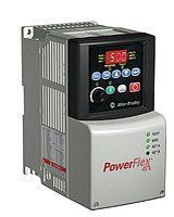 22BA8P0N114 Частотний перетворювач