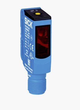 WTB9M4L-3P2291