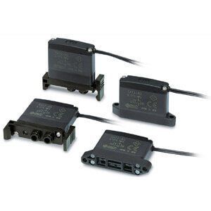 SX11F-BH