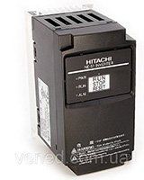 NES1-022SBE Частотный преобразователь