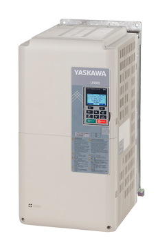 CIMR-UC4E0414AAA Yaskawa