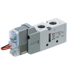 VF3130-5DZE1-02