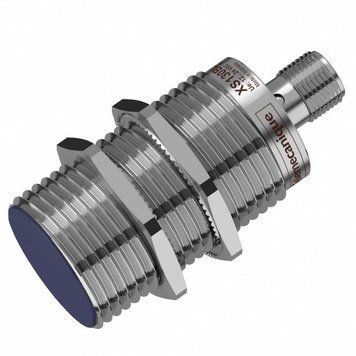 Индуктивный датчик Schneider XS130BHPBM12