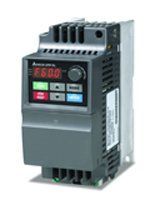 VFD015EL21A Частотний перетворювач