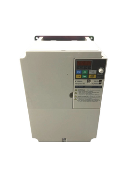 CIMR-V7AZ45P5 Yaskawa