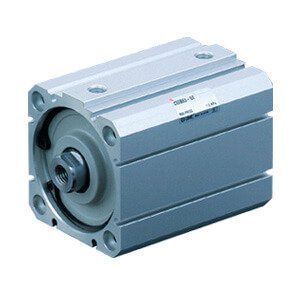 C55B40-20M
