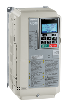 CIMR-TC4V0038JPB Yaskawa