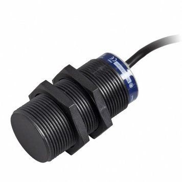 Индуктивный датчик Schneider XS4P30NA340