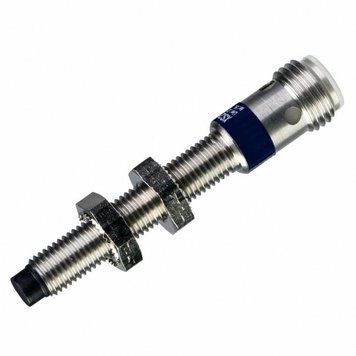 Индуктивный датчик Schneider XS2M08MA230K