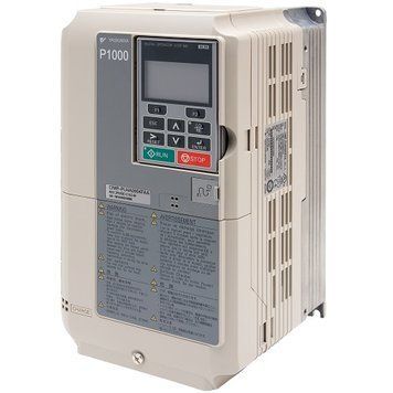 CIMR-PU4A0031FAA Yaskawa
