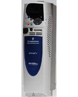 BA4401 Частотный преобразователь
